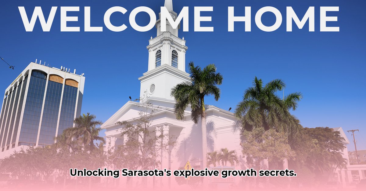 fbc-sarasota